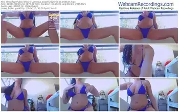 stripchat-luscious_angell-02-03-2025-06-46-27