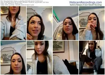 stripchat-lydiamaus96-02-03-2025-15-34-32