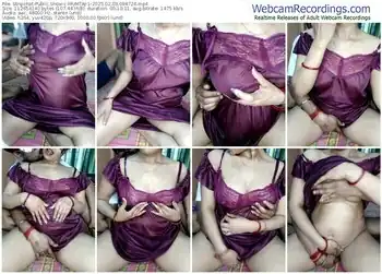 stripchat-mumtaj-1-02-03-2025-09-47-24