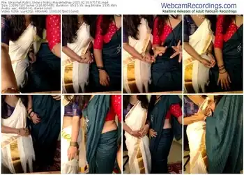 stripchat-mallu_mayamadhav-02-03-2025-07-57-31