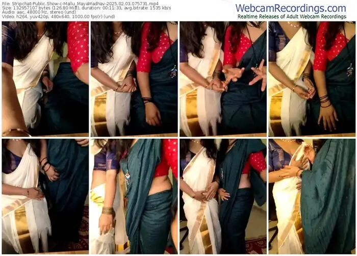 stripchat-mallu_mayamadhav-02-03-2025-07-57-31