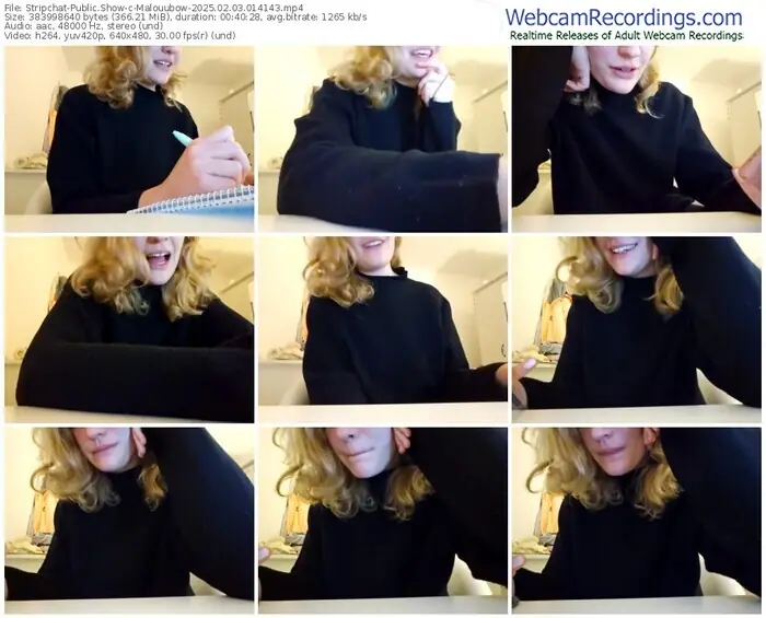 stripchat-malouubow-02-03-2025-01-41-43