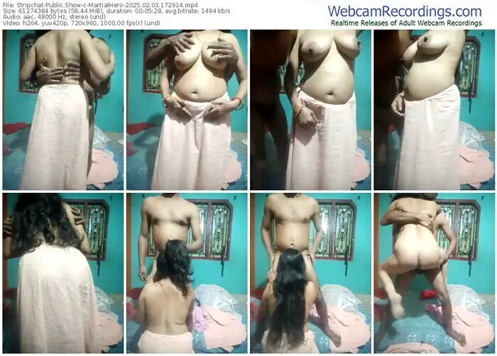 stripchat-martialhero-02-03-2025-17-29-14