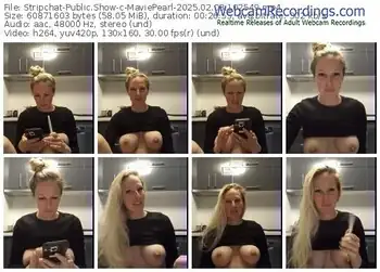 stripchat-maviepearl-02-03-2025-10-25-49