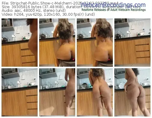 stripchat-melcherri-02-03-2025-09-32-30
