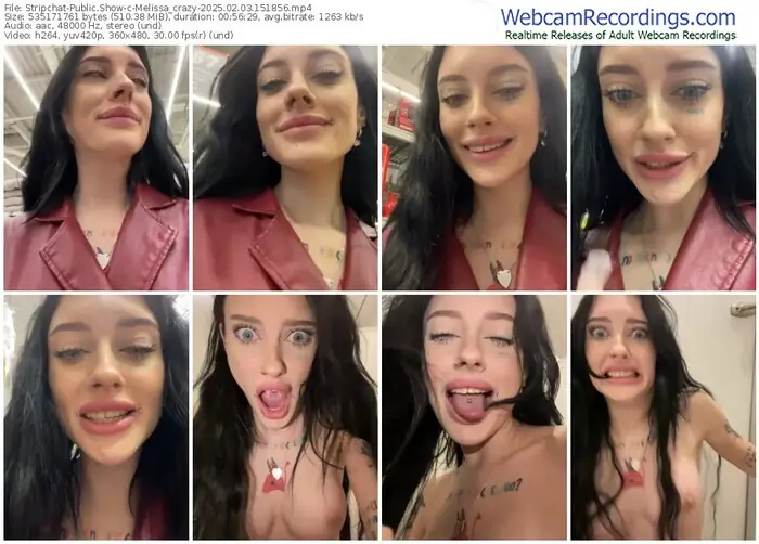 stripchat-melissa_crazy-02-03-2025-15-18-56