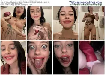 stripchat-melissa_crazy-02-03-2025-19-09-36