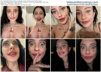 stripchat-melissa_crazy-02-03-2025-19-12-11