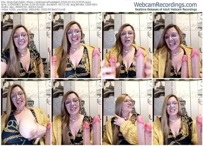 stripchat-melmamalhuda@xh-02-03-2025-22-33-35