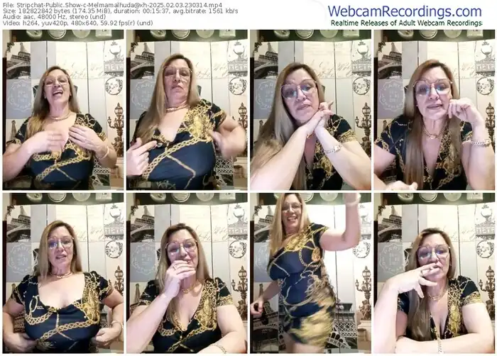 stripchat-melmamalhuda@xh-02-03-2025-23-03-14