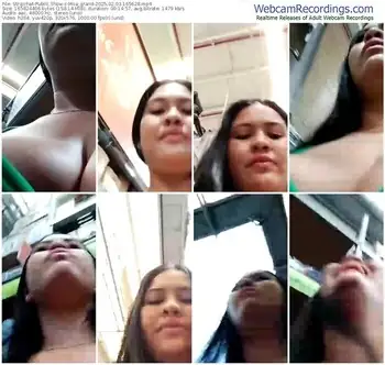 stripchat-miia_grand-02-03-2025-16-56-28