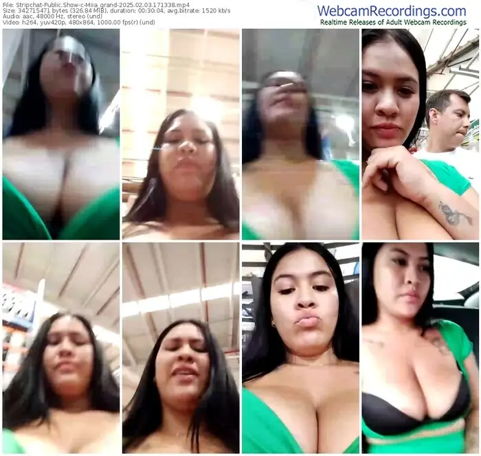 stripchat-miia_grand-02-03-2025-17-13-38