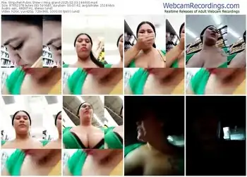 stripchat-miia_grand-02-03-2025-18-44-00