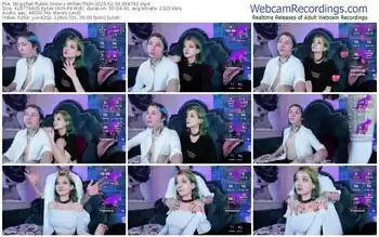 stripchat-milten-trish-02-03-2025-09-47-42