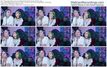 stripchat-milten-trish-02-03-2025-11-34-41