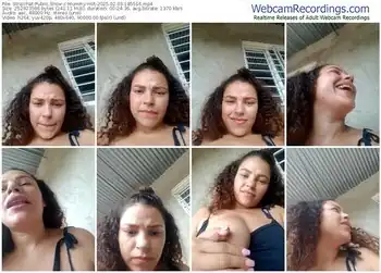 stripchat-mommy-hot-02-03-2025-18-55-16