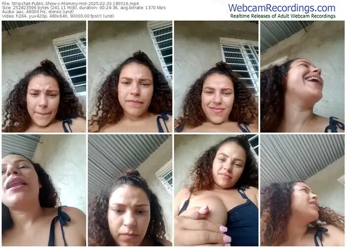 stripchat-mommy-hot-02-03-2025-18-55-16