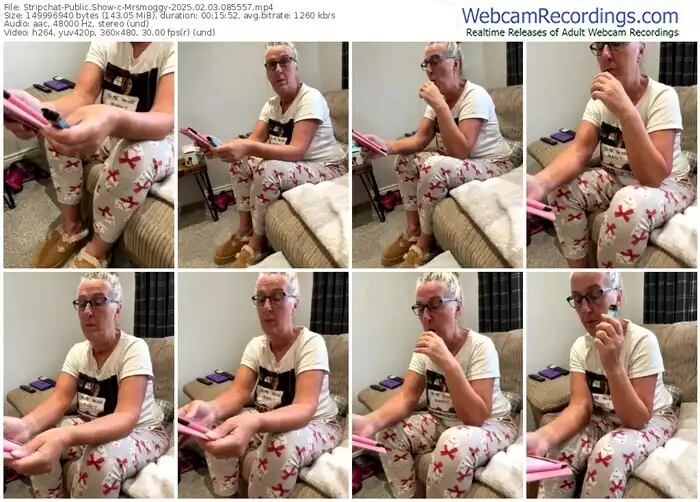 stripchat-mrsmoggy-02-03-2025-08-55-57