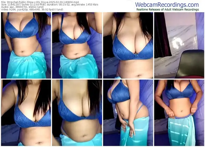 stripchat-ms_divya-02-03-2025-14-08-04