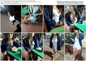 stripchat-nanitaoviedo-02-03-2025-04-08-52