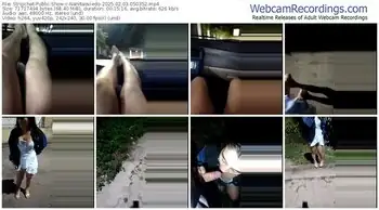 stripchat-nanitaoviedo-02-03-2025-05-03-52