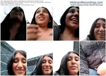 stripchat-nathalia-001-02-03-2025-22-42-17