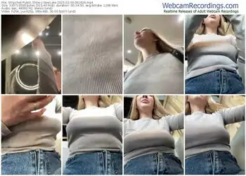 stripchat-newlale-02-03-2025-06-18-16