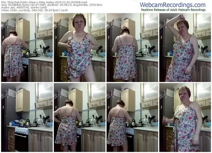 stripchat-nika_malay-02-03-2025-18-20-08