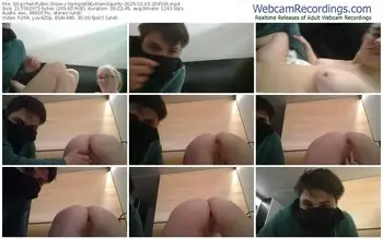 stripchat-nympo69extremsquirty-02-03-2025-20-45-36