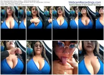 stripchat-oryk___-02-03-2025-18-19-54