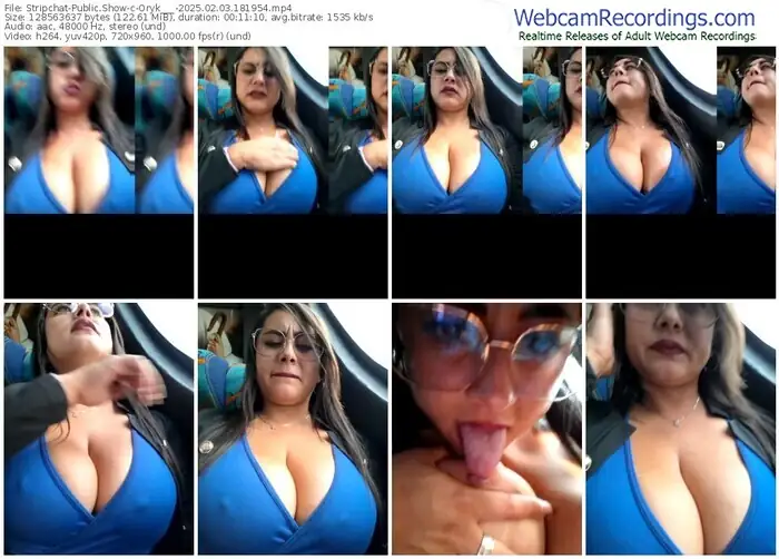 stripchat-oryk___-02-03-2025-18-19-54