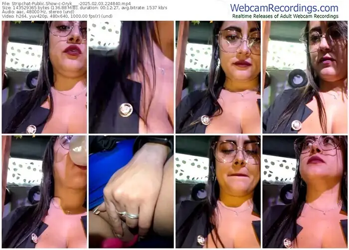 stripchat-oryk___-02-03-2025-22-48-40