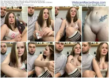 stripchat-pair_of_gods_-02-03-2025-14-45-45