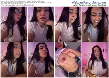 stripchat-petitlumiere-02-03-2025-00-43-24