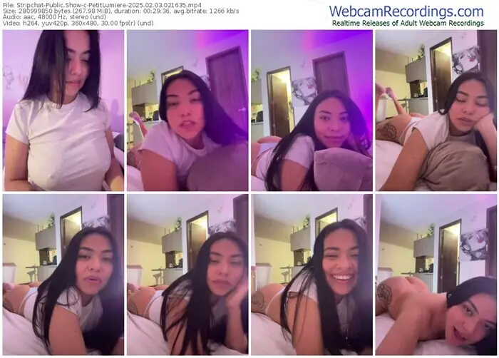 stripchat-petitlumiere-02-03-2025-02-16-35