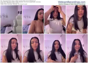 stripchat-petitlumiere-02-03-2025-03-08-39