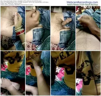 stripchat-queen-x-cpl-02-03-2025-18-50-35