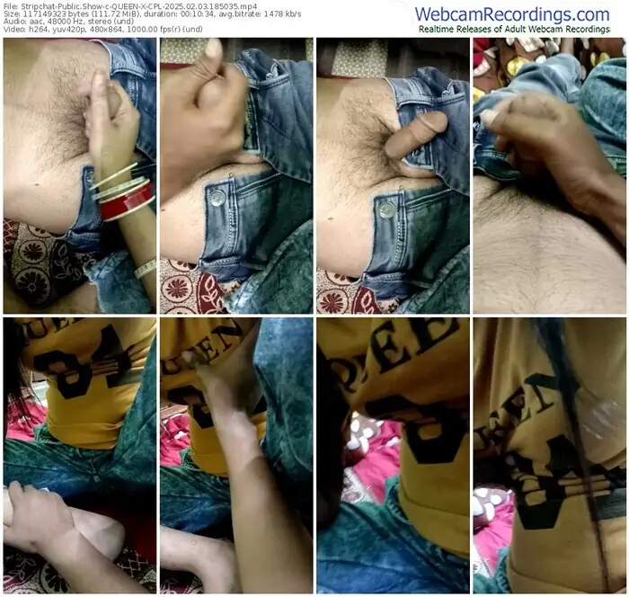 stripchat-queen-x-cpl-02-03-2025-18-50-35