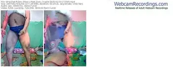 stripchat-real_desi_couple-02-03-2025-17-25-45