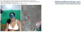 stripchat-real_desi_couple-02-03-2025-17-28-10