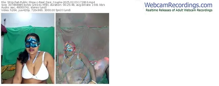 stripchat-real_desi_couple-02-03-2025-17-28-10
