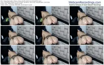 stripchat-roxy-smith-02-03-2025-02-08-56