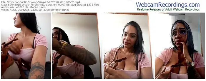 stripchat-sara-77-02-03-2025-17-05-32