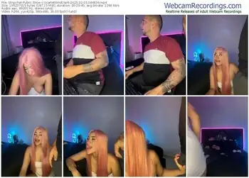 stripchat-scarlettandclark-02-03-2025-04-48-39