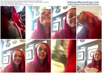 stripchat-sensual_marie-02-03-2025-12-02-49