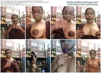 stripchat-sexynageena-02-03-2025-21-28-22