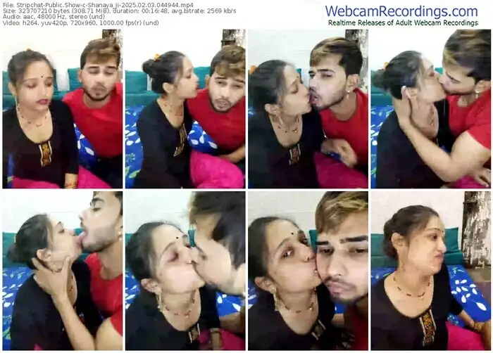 stripchat-shanaya_ji-02-03-2025-04-49-44