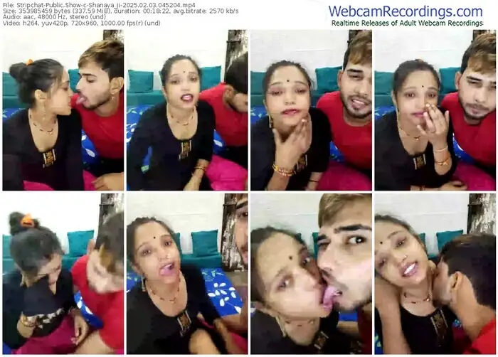 stripchat-shanaya_ji-02-03-2025-04-52-04