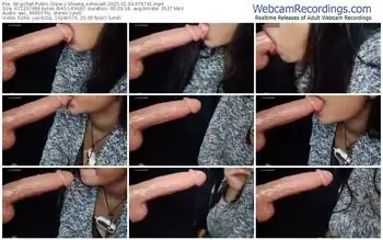 stripchat-sheela_oshovadi-02-03-2025-07-47-41