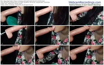 stripchat-sheela_oshovadi-02-03-2025-14-16-52